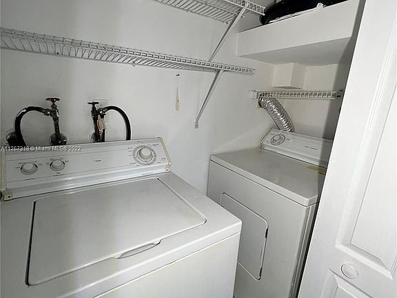 3rd image of 12605 SW 91st St APT 211