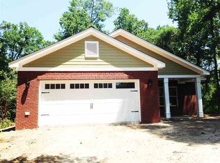 3405 Remington Hc53 Run, Tallahassee, FL 32312