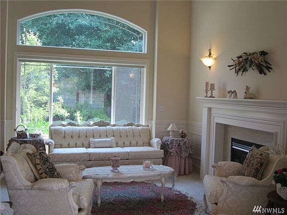 3rd image of 8216 NE 187th Way