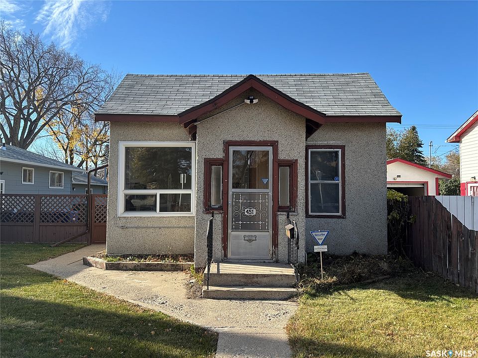1st image of 451 T Avenue S