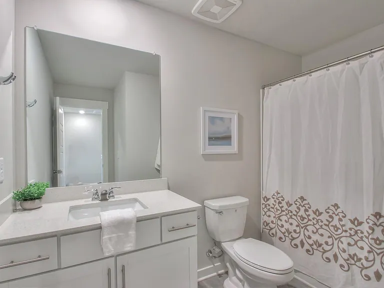 4218 Aragorn Way — Photo 10