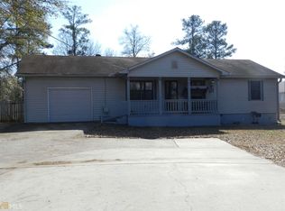 364 Conyers Rd #20, McDonough, GA 30253
