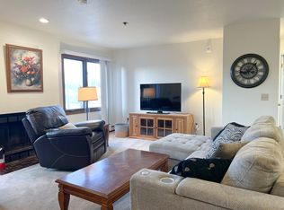 315 E 12th Ave #247-1, Anchorage, AK 99501