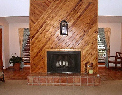 4th image of 15310 ELM PARK DR