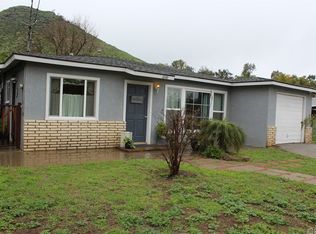 6140 Mitchell Ave, Riverside, CA 92505