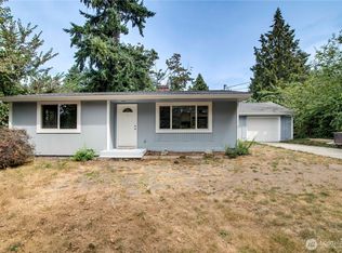 21136 33rd Ave S, Seattle, WA 98198