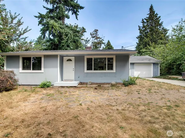 21136 33rd Ave S, SeaTac, WA 98198