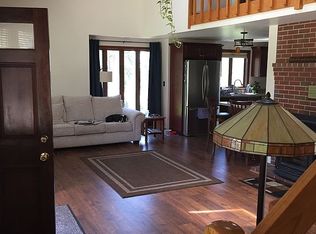 158 Nottingham Square Rd, Epping, NH 03042