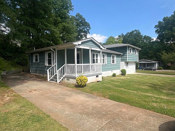 5th image of 608 Rollingwood Rd