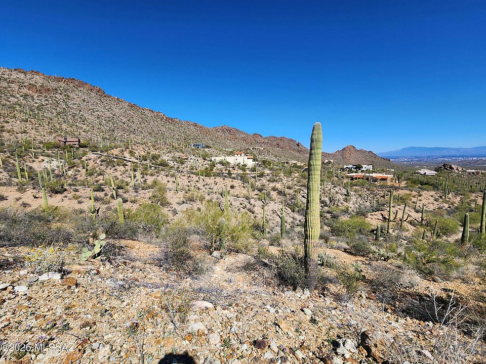 1st image of 6400 W Lost Canyon Dr #13