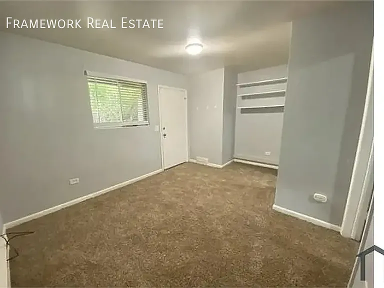 1356-1376 Zephyr St #1376 — Photo 7