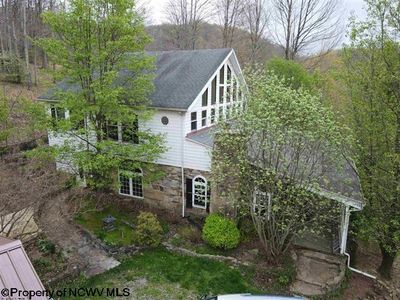 99 Gaines Rd, Rock Cave, WV, 26234