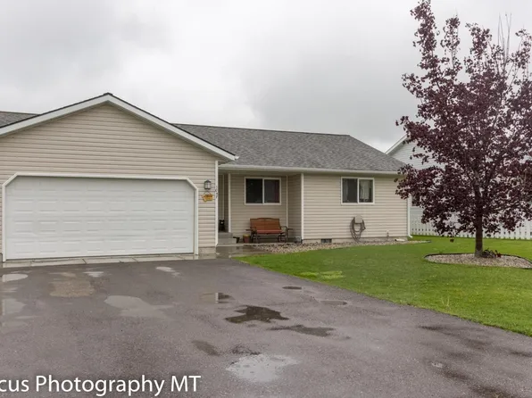 1047 Jessica Ct, Corvallis, MT 59828