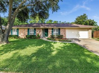 7336 Capistrano Dr, Shreveport, LA 71105
