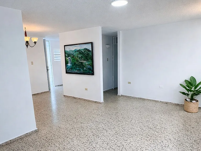 662 Bajos Taft — Photo 4