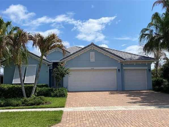 2650 Antilles Ln, Vero Beach, FL 32967