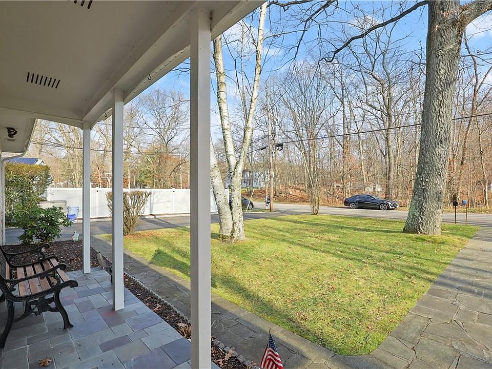 1st image of 29 Valerie Lane