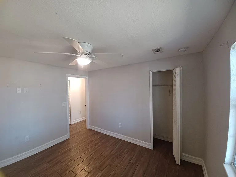 367 Montgomery Ave — Photo 8