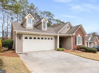103 Augusta Dr, Peachtree City, GA 30269