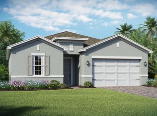 1926 Ibis Bay Ct, Ocoee, FL 34761