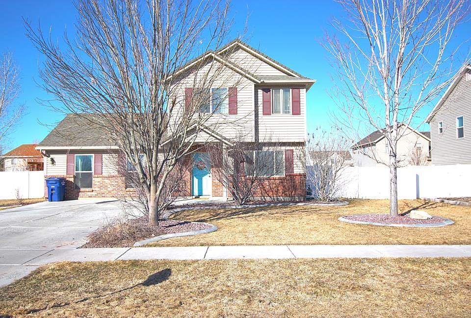 1st image of 1111 N Drystone Dr