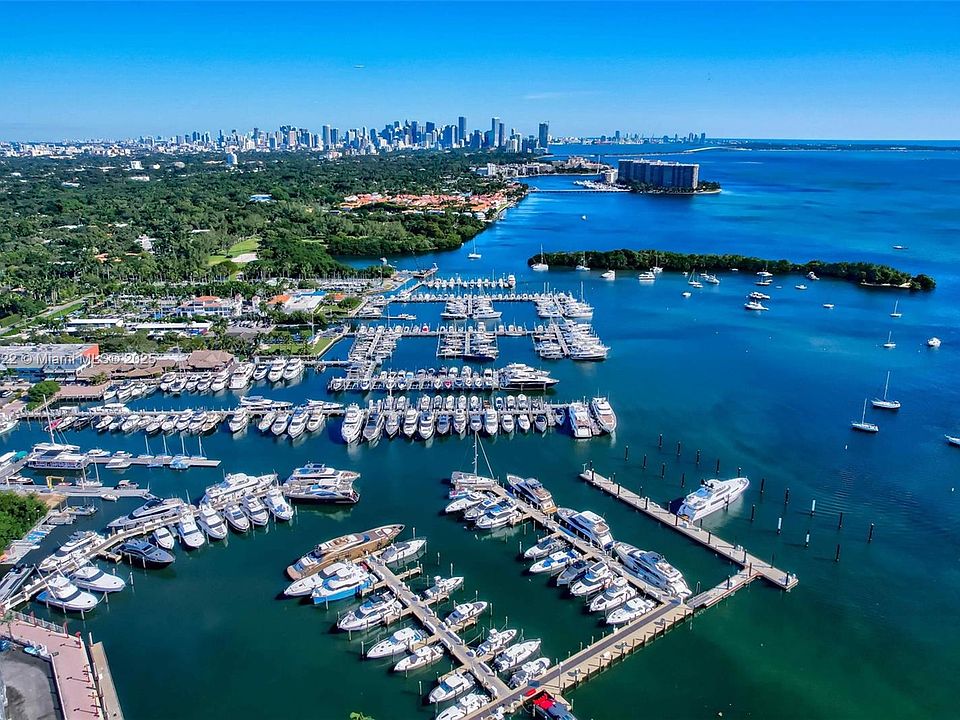 2655 S Bayshore Dr #1401, Miami, FL 33133 | Zillow