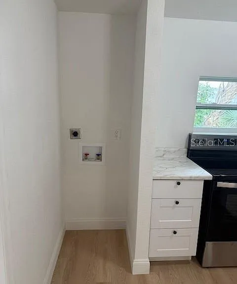 4605 N Hubert Ave #18 — Photo 8