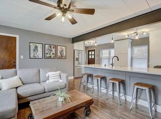 5 Sherman Ter UNIT 2, Madison, WI 53704