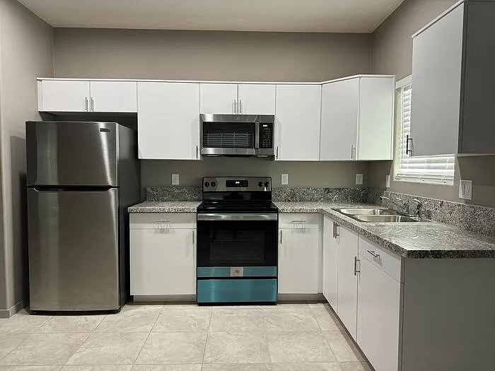 2581 E Pinal Vis #1 — Photo 46