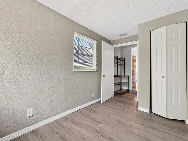4616 9th Ave S — Photo 21