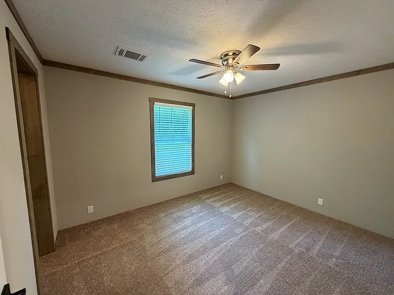 4728 County Road 82 — Photo 20