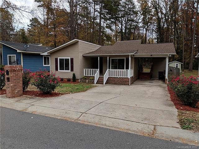 1st image of 7223 Dorn Cres