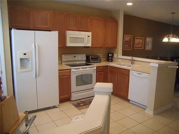 5th image of 6907 Rock Springs Way
