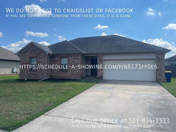 29 Thunderbird Dr