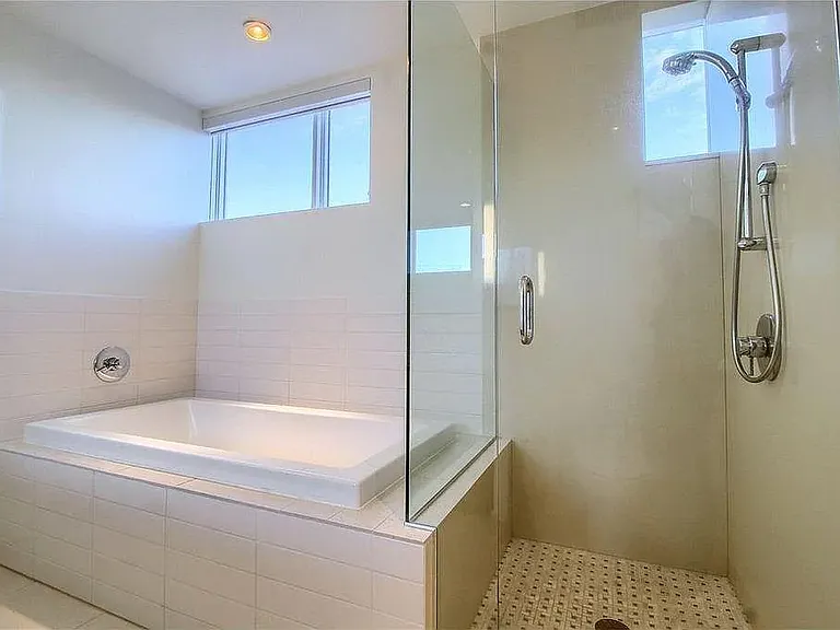 1624 Little Raven St — Photo 9