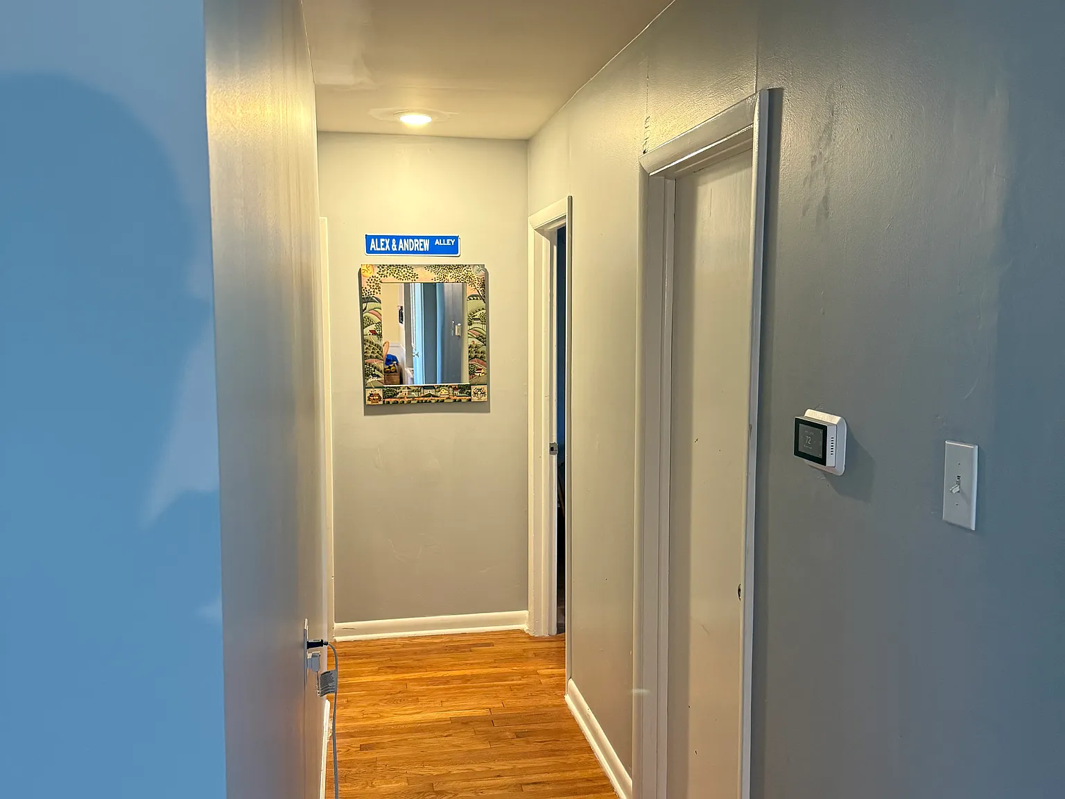 4 bed, 1762 sqft, $800 — Photo 2