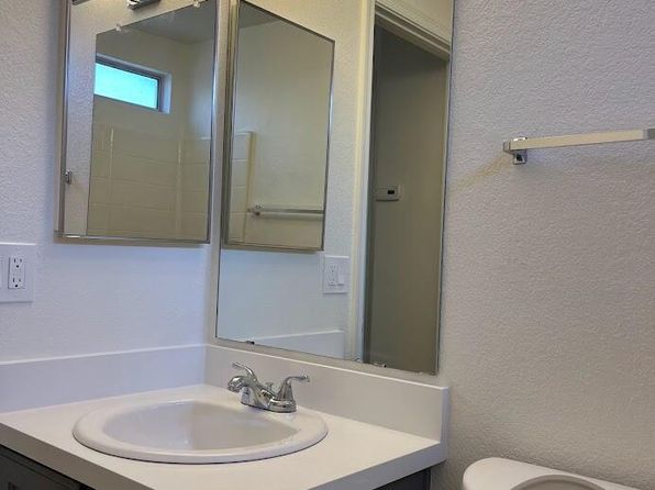 11207 N 59th Dr, Glendale, AZ 85304