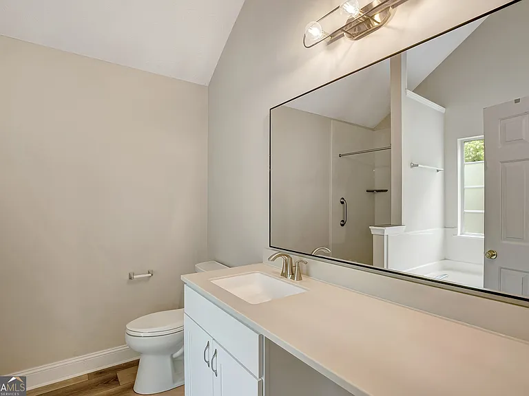 1118 Quail Hunt Dr — Photo 27