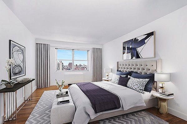 1st image of 500 E 77th St APT 915