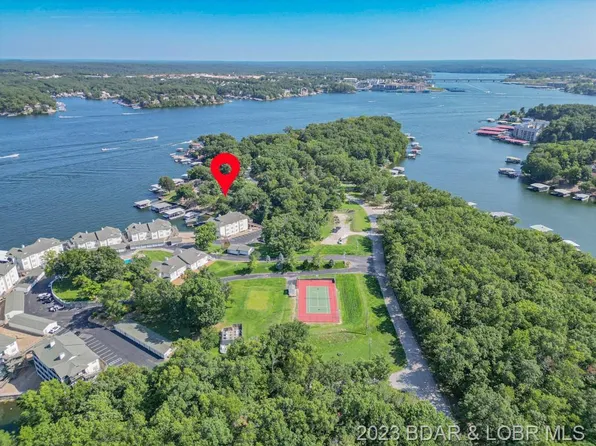 54 Jon Don Cir, Sunrise Beach, MO 65079