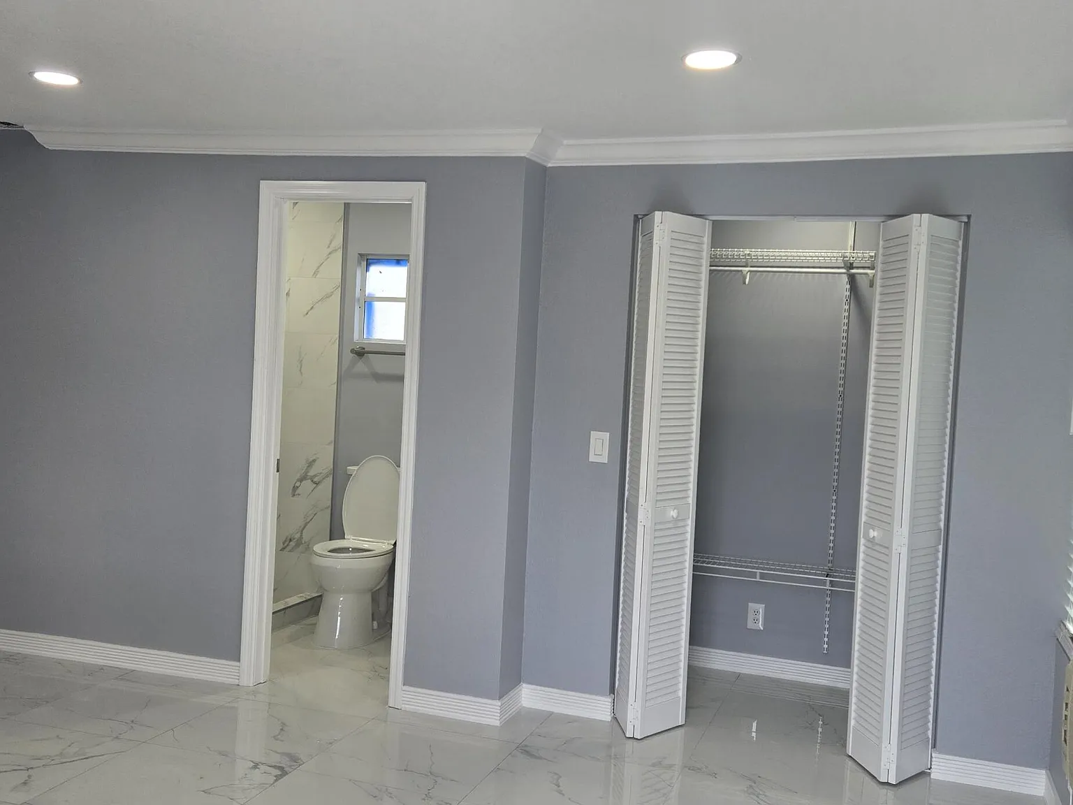 4 bed, 2.0 bath, 1399 sqft, $3,400 — Photo 2