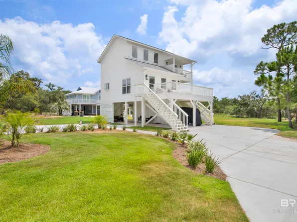3925 Cutty Sark Cv, Orange Beach, AL 36561