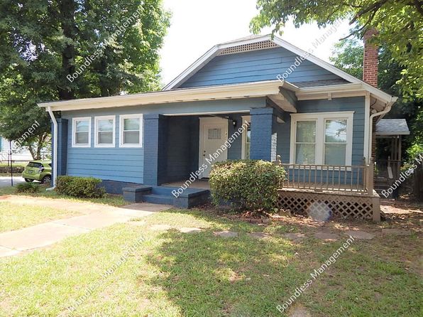 1420 Lakewood Ave SE