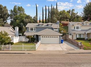 28474 Victoria Rd, Castaic, CA 91384