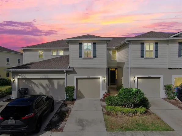 10838 Verawood Dr, Riverview, FL 33579