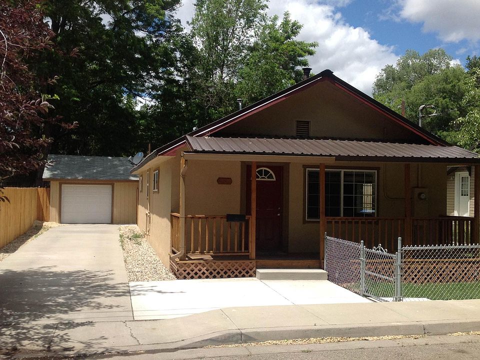 1st image of 350 Adaline St