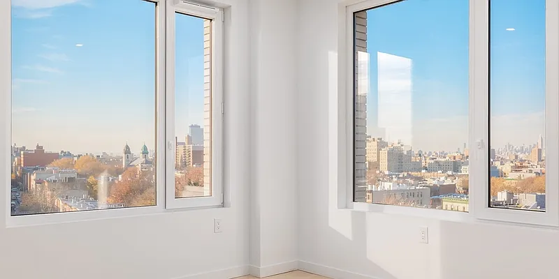 Rented by CW Realty Property Management LLC | media 28