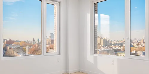 Rented by CW Realty Property Management LLC