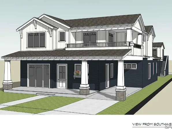 711 H Ave, Coronado, CA 92118