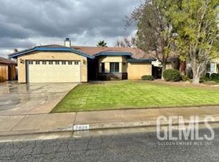 7608 Carabina Ct, Bakersfield, CA 93308